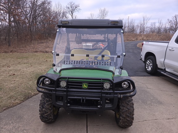 https://photos.machinefinder.com/17/11499417/77729580_large_46924.jpg