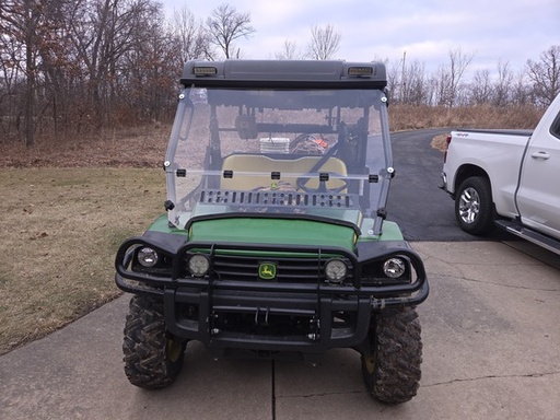https://photos.machinefinder.com/17/11499417/77729580_large_46924.jpg