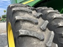 https://photos.machinefinder.com/30/9167930/75007091_large_82306.jpg