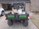 https://photos.machinefinder.com/17/11499417/77729627_large_53844.jpg