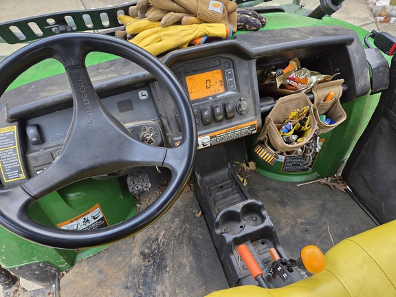 https://photos.machinefinder.com/17/11499417/77729632_large_32558.jpg