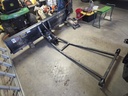https://photos.machinefinder.com/17/11499417/77729633_large_1790.jpg
