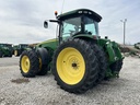 https://photos.machinefinder.com/02/11500602/79208391_large_72748.jpg