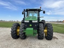 https://photos.machinefinder.com/02/11500602/79208421_large_29948.jpg