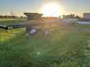 https://photos.machinefinder.com/40/10034440/62653542_large_75024.jpg
