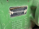 https://photos.machinefinder.com/02/11500602/77737825_large_6754.jpg