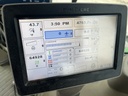 https://photos.machinefinder.com/02/11500602/77737807_large_31937.jpg