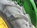 https://photos.machinefinder.com/02/11500602/79208376_large_2350.jpg