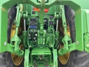 https://photos.machinefinder.com/02/11500602/79208387_large_12909.jpg