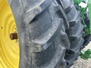 https://photos.machinefinder.com/02/11500602/79208393_large_55928.jpg
