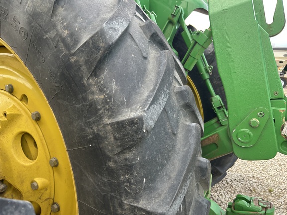 https://photos.machinefinder.com/02/11500602/79208396_large_75757.jpg