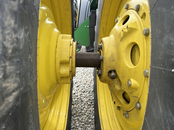 https://photos.machinefinder.com/02/11500602/79208401_large_96653.jpg
