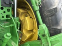 https://photos.machinefinder.com/02/11500602/79208404_large_19789.jpg