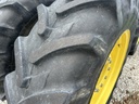 https://photos.machinefinder.com/02/11500602/79208429_large_54741.jpg