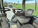 https://photos.machinefinder.com/02/11500602/79208434_large_35229.jpg