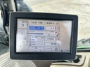 https://photos.machinefinder.com/02/11500602/79208449_large_1225.jpg
