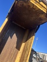 https://photos.machinefinder.com/06/11500906/77740696_large_28405.jpg