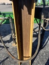 https://photos.machinefinder.com/06/11500906/77740693_large_2896.jpg