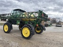 https://photos.machinefinder.com/16/11501916/78639562_large_18659.jpg