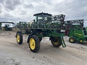 https://photos.machinefinder.com/16/11501916/78639568_large_13546.jpg