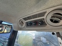 https://photos.machinefinder.com/16/11501916/77750830_large_92823.jpg