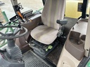 https://photos.machinefinder.com/16/11501916/78639556_large_71145.jpg