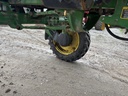 https://photos.machinefinder.com/16/11501916/78639570_large_12870.jpg
