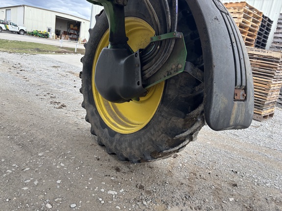 https://photos.machinefinder.com/16/11501916/78639573_large_95512.jpg