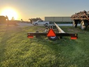 https://photos.machinefinder.com/40/10034440/62653538_large_21758.jpg