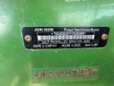 https://photos.machinefinder.com/16/11501916/77750824_large_31477.jpg