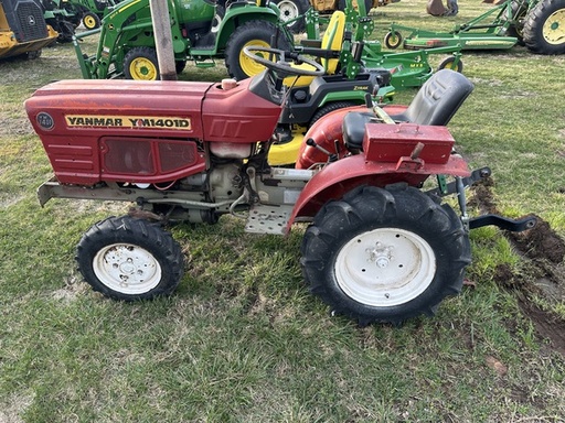 https://photos.machinefinder.com/13/11502113/78560186_large_57138.jpg