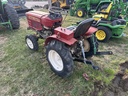 https://photos.machinefinder.com/13/11502113/78560187_large_42365.jpg