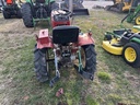https://photos.machinefinder.com/13/11502113/78560188_large_65721.jpg
