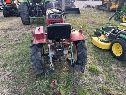 https://photos.machinefinder.com/13/11502113/78560188_large_65721.jpg