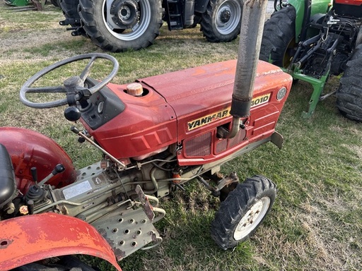 https://photos.machinefinder.com/13/11502113/78560189_large_86925.jpg