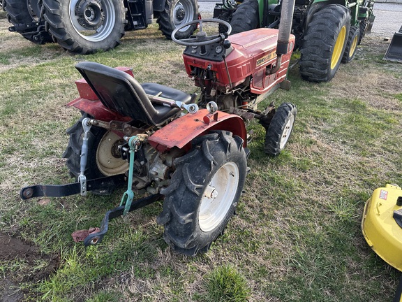 https://photos.machinefinder.com/13/11502113/78560190_large_35349.jpg
