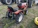 https://photos.machinefinder.com/13/11502113/78560190_large_35349.jpg