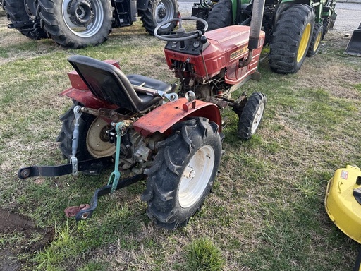 https://photos.machinefinder.com/13/11502113/78560190_large_35349.jpg