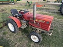 https://photos.machinefinder.com/13/11502113/78560192_large_24198.jpg