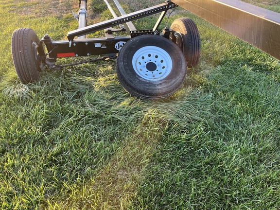 https://photos.machinefinder.com/40/10034440/62653515_large_34509.jpg
