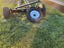 https://photos.machinefinder.com/40/10034440/62653515_large_34509.jpg