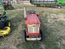 https://photos.machinefinder.com/13/11502113/78560198_large_77284.jpg