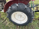 https://photos.machinefinder.com/13/11502113/78560194_large_23153.jpg