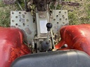 https://photos.machinefinder.com/13/11502113/78560196_large_75889.jpg
