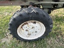 https://photos.machinefinder.com/13/11502113/78560195_large_93559.jpg