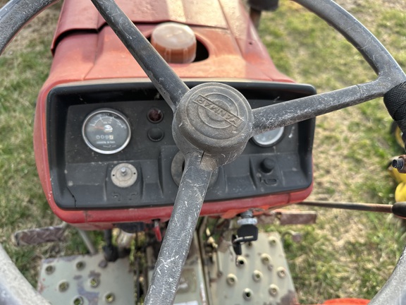 https://photos.machinefinder.com/13/11502113/78560197_large_65255.jpg