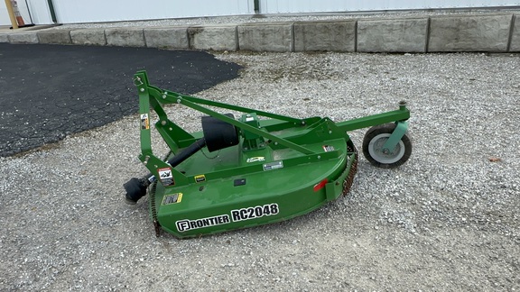 https://photos.machinefinder.com/16/11502416/78560400_large_35806.jpg
