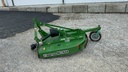 https://photos.machinefinder.com/16/11502416/78560400_large_35806.jpg