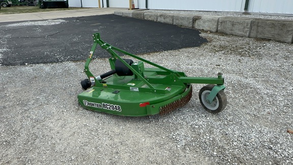 https://photos.machinefinder.com/16/11502416/78560403_large_4495.jpg