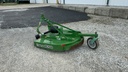https://photos.machinefinder.com/16/11502416/78560403_large_4495.jpg